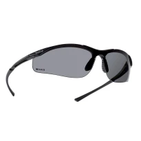 Bollè Contour CONTPOL Arbeitsschutzbrille