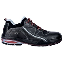 Sicherheitschuhe Cofra Stoppie S3 SRC 19120-001