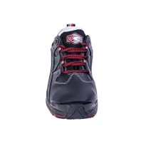 Sicherheitschuhe Cofra Stoppie S3 SRC 19120-001