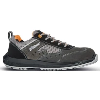 Sicherheitsschuhe U-power Brezza S1P SRC RR20196
