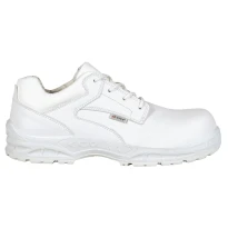 Sicherheitschuhe Cofra Stige White S2 SRC 12661-000