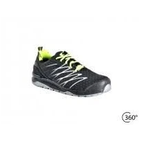 Sicherheitsschuhe Cofra Supporters S3 ESD SRC 79440-001