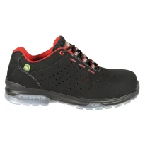 Sicherheitsschuhe Cofra Synthpop S1P ESD SRC 20310-000