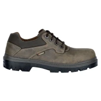 Sicherheitsschuhe Cofra Teraina S3 SRC 26430-000