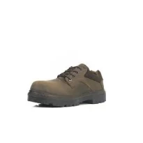 Sicherheitsschuhe Cofra Teraina S3 SRC 26430-000 2