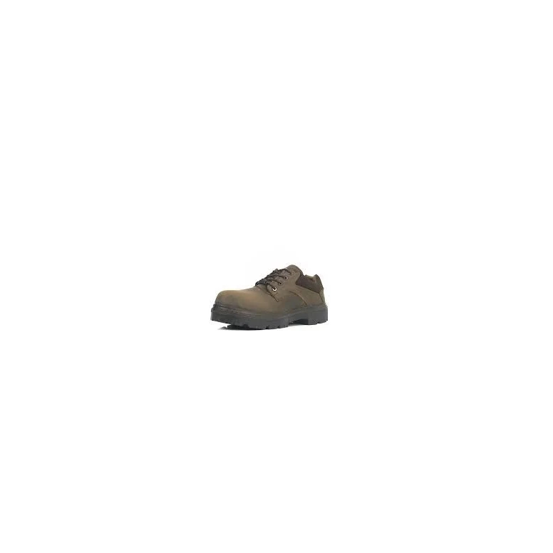 Sicherheitsschuhe Cofra Teraina S3 SRC 26430-000