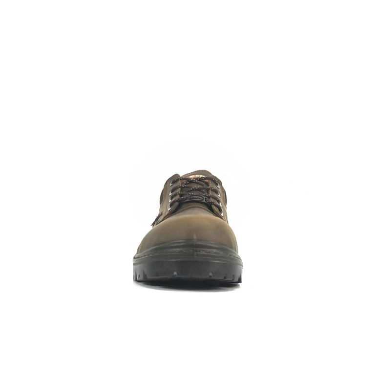 Sicherheitsschuhe Cofra Teraina S3 SRC 26430-000