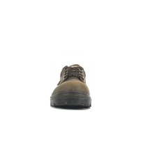 Sicherheitsschuhe Cofra Teraina S3 SRC 26430-000