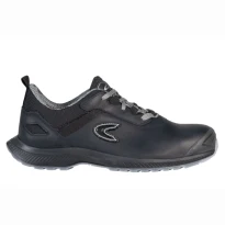 Sicherheitsschuhe Cofra Terrier S3 SRC 18530-001