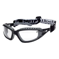Arbeitsschutzbrille Bollè Tracker TRACPSI