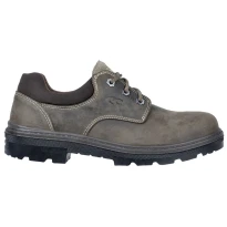 Sicherheitsschuhe Cofra Tex Bis S3 SRC 25520-000