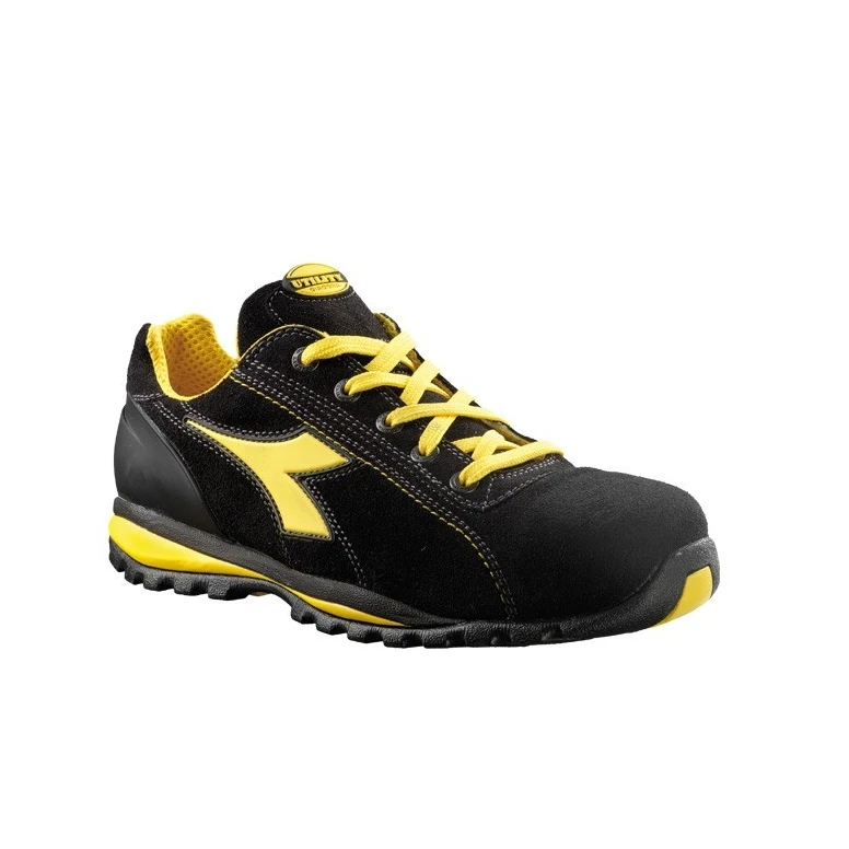 Diadora GLOVE II Low S1P - Diadora Utility Linie | Alle Farben Low II S1P 701.181143