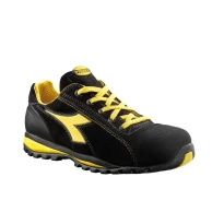 Diadora GLOVE II Low S1P - Diadora Utility Linie | Alle Farben Low II S1P 701.181143
