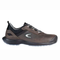 Sicherheitsstiefel Cofra Tigercat S3 SRC 18530-003