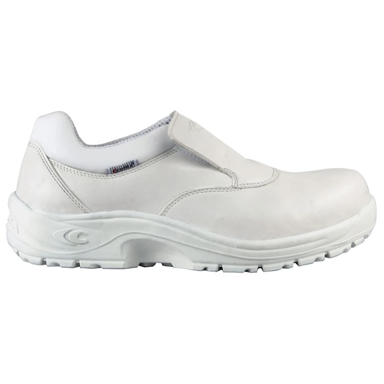 Sicherheitsstiefel Cofra Titus S2 SRC 10041-000