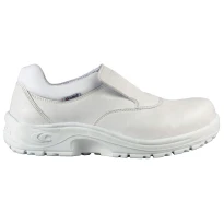 Sicherheitsstiefel Cofra Titus S2 SRC 10041-000