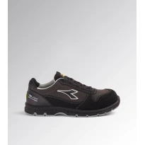 Sicherheitsschuhe Diadora Run Low Met Free S3L FO ESD SR 701.179896