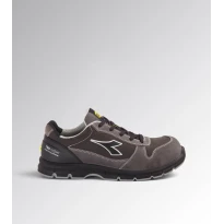 Sicherheitsschuhe Diadora Run Low Met Free S3L FO ESD SR 701.179896