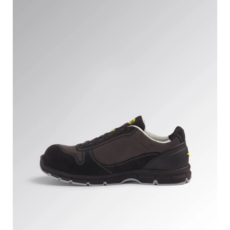 Sicherheitsschuhe Diadora Run Low Met Free S3L FO ESD SR 701.179896