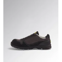 Sicherheitsschuhe Diadora Run Low Met Free S3L FO ESD SR 701.179896