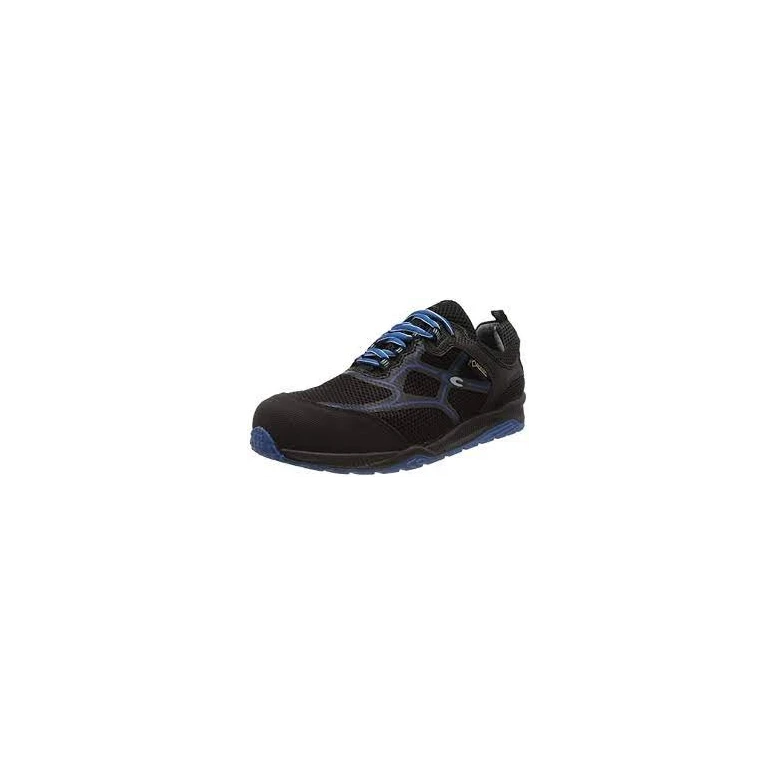 Sicherheitsschuhe Cofra Touchdown S3 WR SRC 79510-000