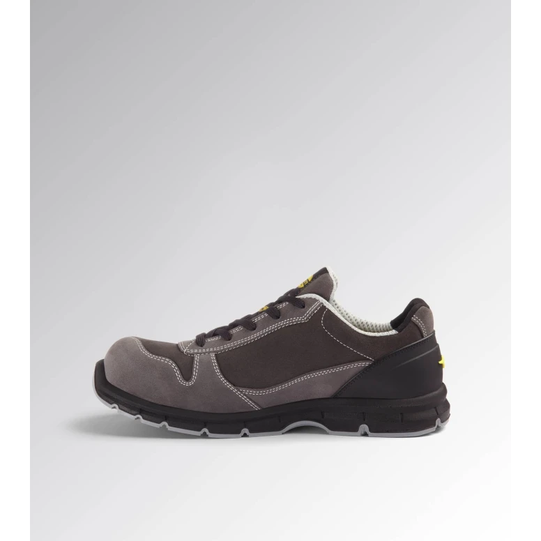 Sicherheitsschuhe Diadora Run Low Met Free S3L FO ESD SR 701.179896