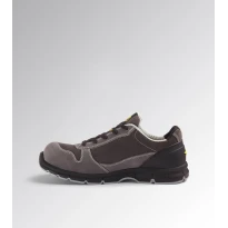 Sicherheitsschuhe Diadora Run Low Met Free S3L FO ESD SR 701.179896