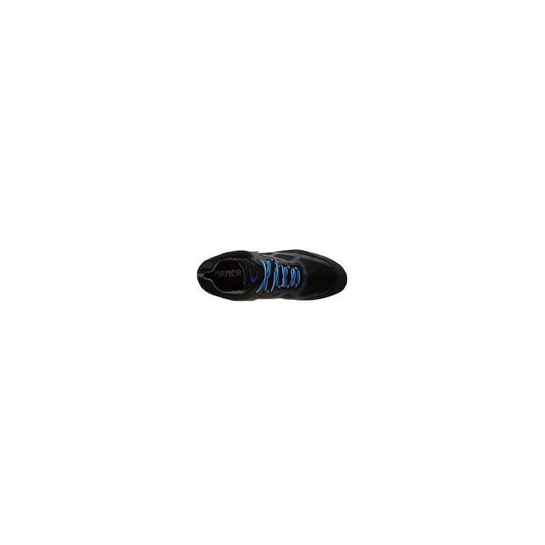 Sicherheitsschuhe Cofra Touchdown S3 WR SRC 79510-000