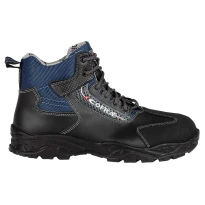 Sicherheitsschuhe Cofra Trail S3 SRC 22290-000