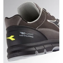 Sicherheitsschuhe Diadora Run Low Met Free S3L FO ESD SR 701.179896