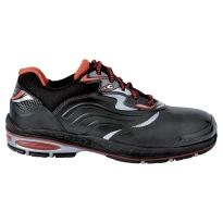 Sicherheitsschuhe Cofra Trasfer S3 SRC 19000-000