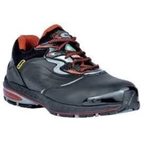 Sicherheitsschuhe Cofra Trasfer S3 SRC 19000-000 2