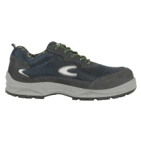 Sicherheitsschuhe Cofra Tremiti S1P SRC 12740-000
