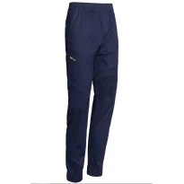 Multitaschen-Arbeitsbundhose Issa Line Peaky Stretch 8016B