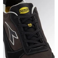 Sicherheitsschuhe Diadora Run Low Met Free S3L FO ESD SR 701.179896