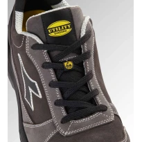 Sicherheitsschuhe Diadora Run Low Met Free S3L FO ESD SR 701.179896