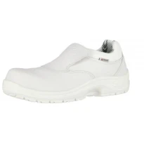 Sicherheitsschuhe Cofra Tullus S2 SRC 10040-000