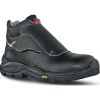 Sicherheitsschuhe U-power Bulls S3 HRO HI SRC SO10213