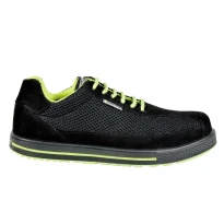 Sicherheitschuhe Cofra Upset S1P SRC 35190-000