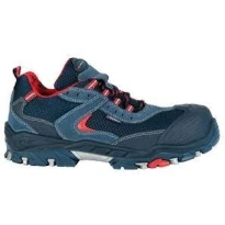 Sicherheitschuhe Cofra Valamir S1P SRC 17080-000