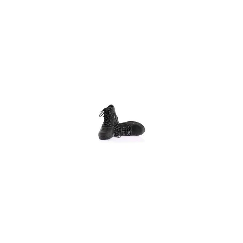 Sicherheitschuhe Cofra Valzer Black S3 WR CI SRC 20680-000