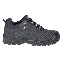 Sicherheitschuhe Cofra Veles UK S7S FO SRC 22450-000