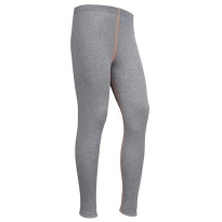 Thermohose Unisex Issa Line Thermo 8785