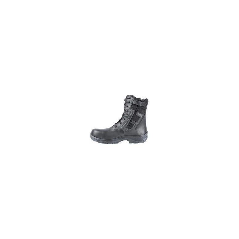 Sicherheitschuhe Cofra Veteran S3 HRO SRC 10350-000