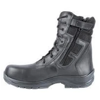 Sicherheitschuhe Cofra Veteran S3 HRO SRC 10350-000