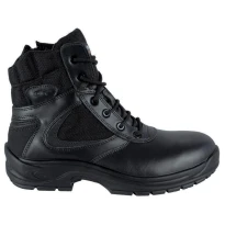 Sicherheitsschuhe Cofra Security O2 HRO SRC FO 10290-000