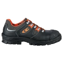 Sicherheitschuhe Cofra Vili S3 SRC 13120-000