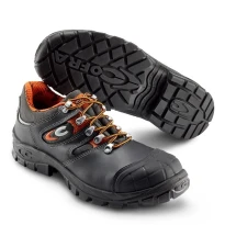 Sicherheitschuhe Cofra Vili S3 SRC 13120-000 2