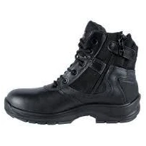Sicherheitsschuhe Cofra Security O2 HRO SRC FO 10290-000 2