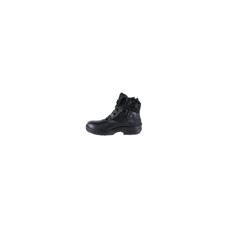 Sicherheitsschuhe Cofra Security O2 HRO SRC FO 10290-000